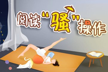 k1全站app官方版下载